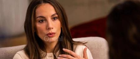 一夜淘汰700人!ChatGPT之母:AI自动化取代人类,创意性工作可能消失