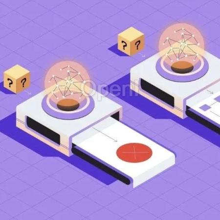 纽约大学研究表明:大模型并没有利用思维链的推理能力,它只是加了计算!