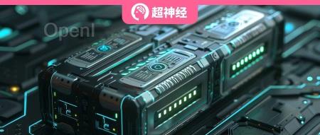 重塑锂电池性能边界,武汉理工大学康健强团队,基于集成学习提出简化电化学模型