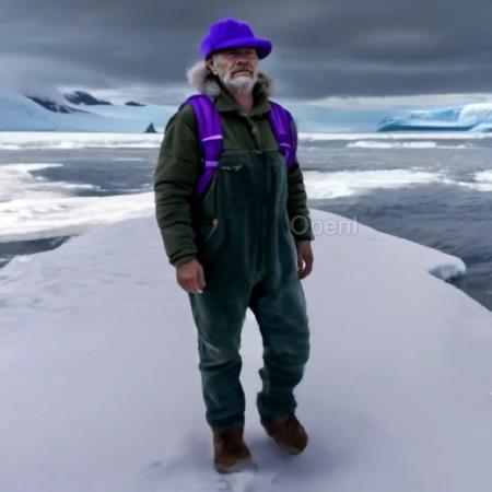 这家世界模型公司发布中国版Sora级视频生成大模型,走向世界模型打造新一代数据引擎