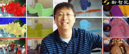 首次证实白盒Transformer可扩展性！马毅教授CRATE-α：鲸吞14亿数据，性能稳步提升