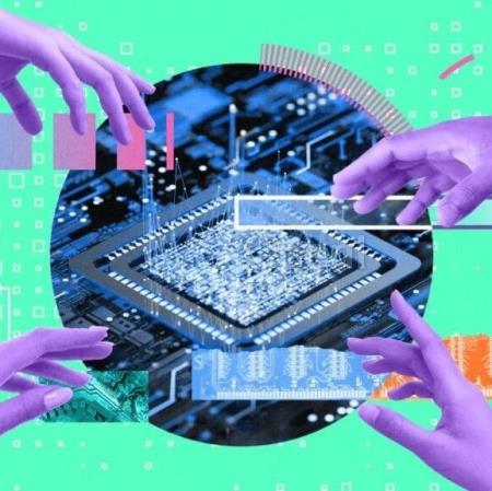 为了争抢更多的 AI 初创公司，A16z 开始提供 GPU 了