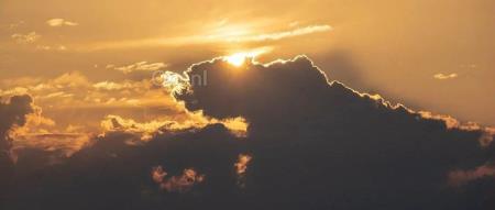 人力、资金成本大幅下降,最早上车 Agent 的企业已经开始获益