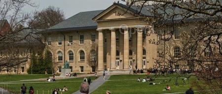 急缺！高校GPU告急，李飞飞辛顿求救