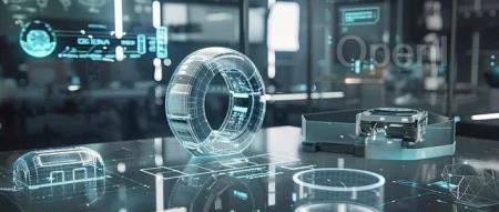 没投简历却被陌生HR随机辱骂,HR道歉称压力大;OPPO 回应“大量裁撤华为系员工”;传百度新任公关一号位或为蒋昕捷|AI 周报