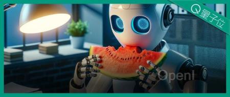 吃个瓜而已,AI居然写了份研究报告??