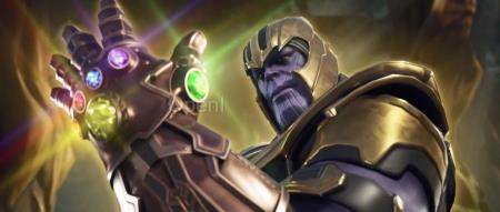 新国立祭出视频生成“无限宝石“:2300帧仅需5分钟,提速100倍