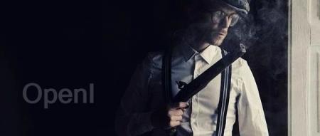 特朗普 80 后竞选搭档支持 AI 开源言论,赢得科技圈好评!网友:如果想让开发人支持你,就坚持