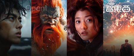 抖音快手,包抄AI大模型后院