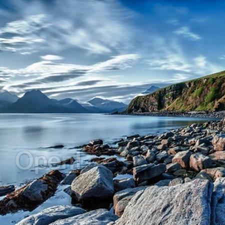 直击算力焦虑,这家清华系 AI 创企搞了个千卡异构混训平台,算力利用率最高达 97.6%