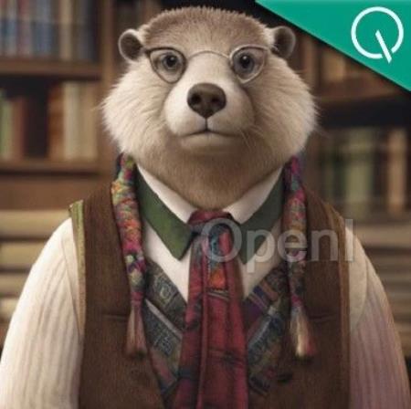 Llama也能做图像生成!港大字节推出开源自回归文生图模型,在线体验已开放