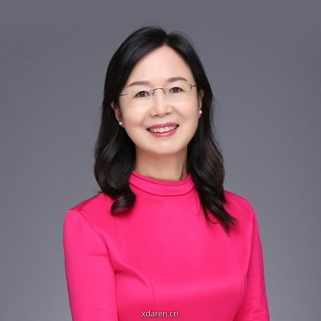 尹建莉父母学堂