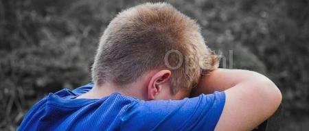 训练一次经历 419 次意外故障!英伟达 GPU 也差点玩不转 405B 模型,全靠 Meta 工程师后天救场!