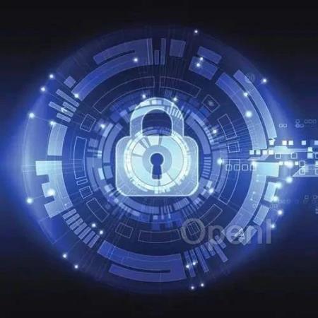 2024年度沃尔夫奖揭晓:RSA加密算法的开创者荣获数学奖!