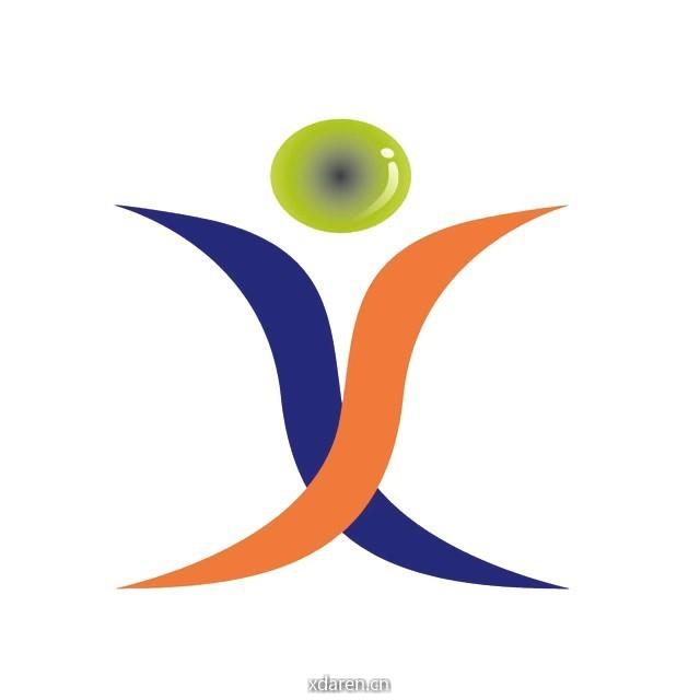 四川省辅助生殖医学中心