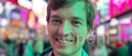 人到中年,成功转行机器学习工程师?国外小哥狂刷吴恩达LeCun,教你18个月转行