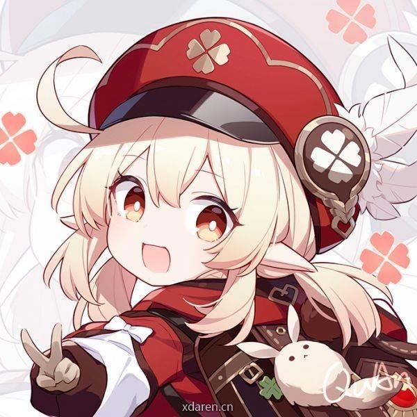 原神攻略大全