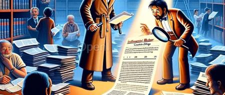 阿里妈妈给出了什么样的赛题,被顶会NeurIPS 2024 pick了?