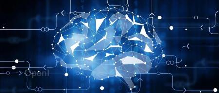 大语言模型的前世今生:万字长文完整梳理所有里程碑式大语言模型(LLMs)