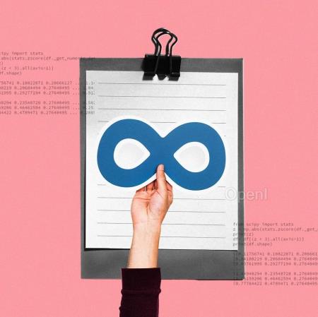 华为诺亚发布无限上下文大模型,超越SoTA 4.3%