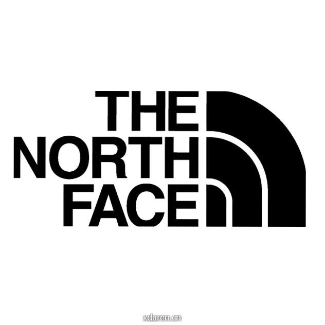 TheNorthFace