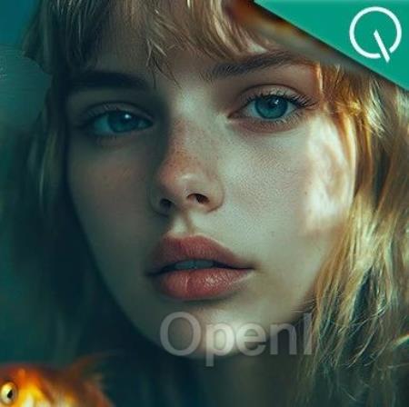 Midjourney新版本上线即爆火!网友已玩疯:和摄影几乎没区别