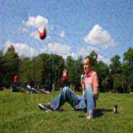 ECCV 2024 | 让GPT-4图像理解更易出错,全新策略增强VLP模型对抗迁移性