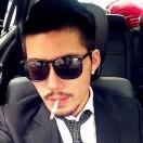 男人丁丁那点事