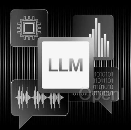 北京大学:利用好不确定性,8B小模型也能超越GPT-4