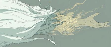 生成式模型不只会「模仿」!哈佛、UCSB等最新成果:性能可超越训练集专家水平