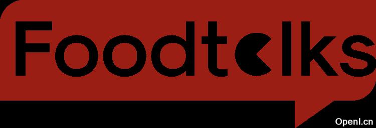 FBIF食品饮料创新论坛