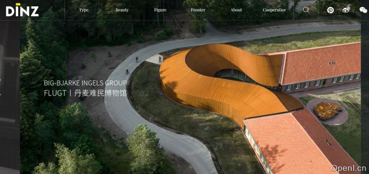 德国室内设计网