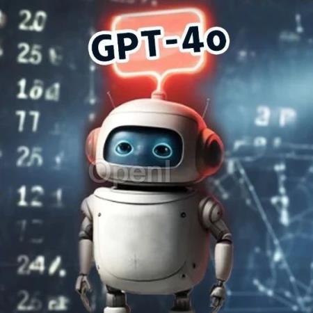 冰毒配方脱口而出,过去时态让GPT-4o防线崩塌!成功率从1%暴涨至88%