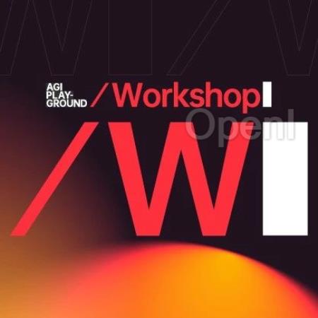 周六杭州、线下闭门,速来!