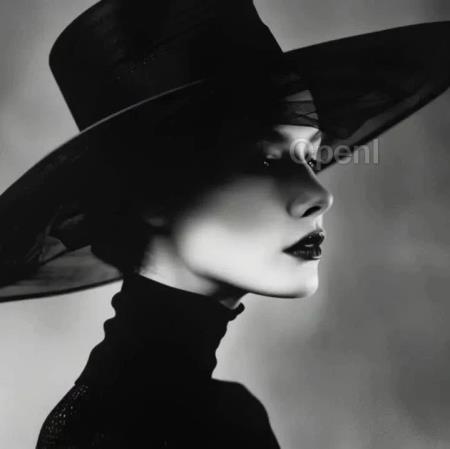 智谱OpenDay「大有可玩」:30秒将任意文字生成视频,一起来 「玩」