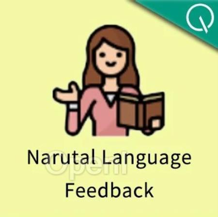 北大千问团队推出数学专用版CriticGPT,“找茬”让大模型进步更快