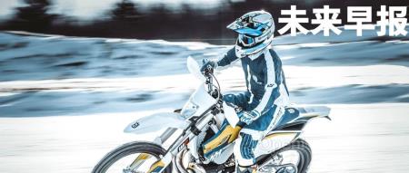 OpenAI 被举报「封口」员工向有关部门报告风险/萝卜快跑极端天气下无法接单/爱奇艺限制投屏案原告将继续上诉