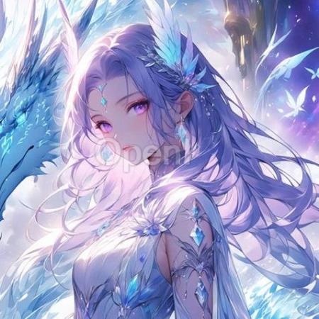 作业帮的 AI 社交应用?出海巴西、近600万月活,它为何成功?