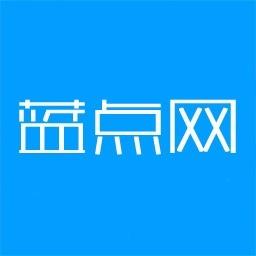蓝点网