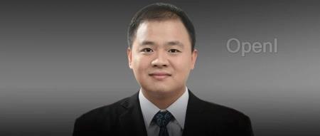 对话南洋理工大学安波教授：如何让大语言模型适应动态环境？