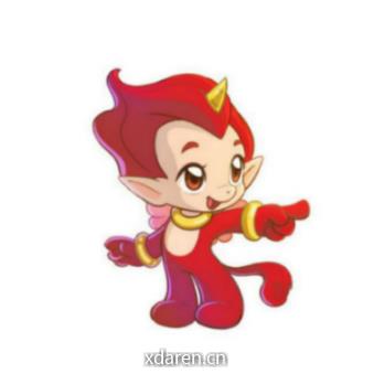 青少年普法