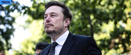 马斯克用自动驾驶的体验，可能比所有人都好