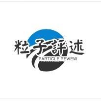 粒子评述