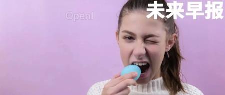 超七成 iPhone 使用超两年/萝卜快跑被指低价扰乱市场 ,官方回应/何小鹏预测 Robotaxi 两年后开始进入转折点