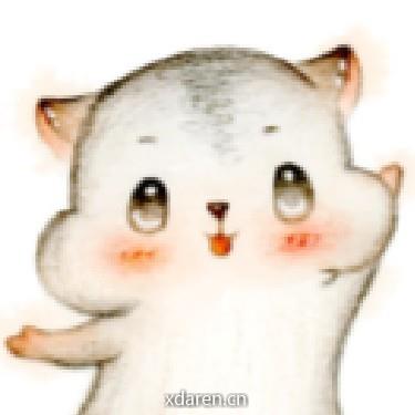 程序员小灰
