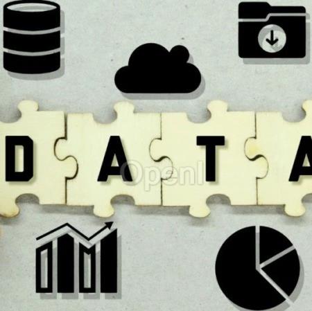 复旦大学:没钱标数据的有福了!利用合成数据就能大幅提升大模型归纳推理能力