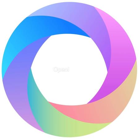 向AI索要生产力,炎黄盈动发布企业级AI Copilot|甲子光年