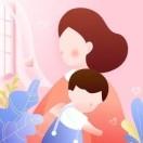 妈妈趣味学堂