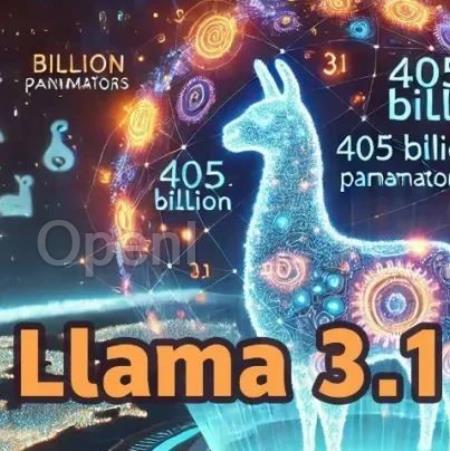 英伟达最新技术分享:手把手教你用Llama 3.1合成数据改进模型!附代码