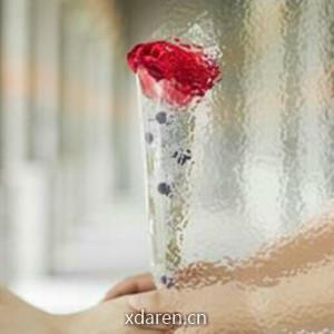 虎皮妈的夜航船